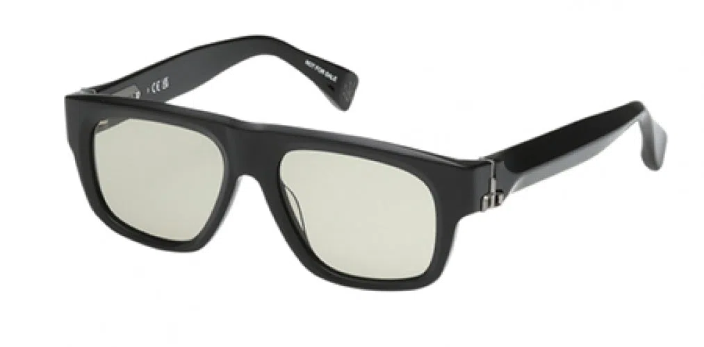 RAG & BONE 00004 Sunglasses - view 4